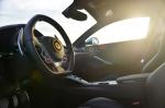 Ferrari F12berlinetta 2014 года